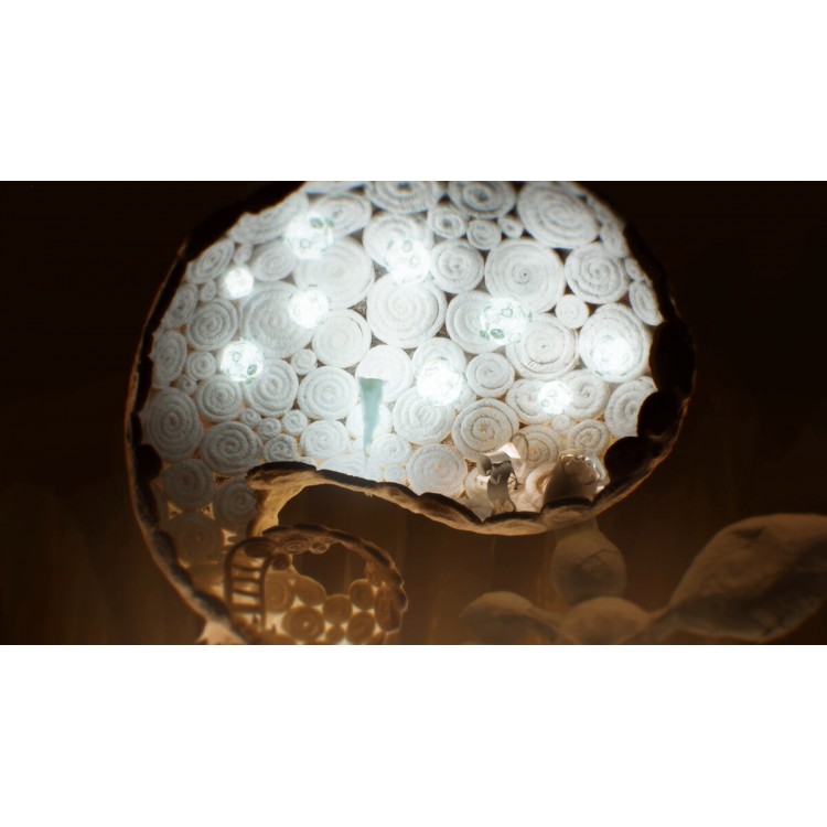 خرید بازی Papetura نسخه Craft برای PS5